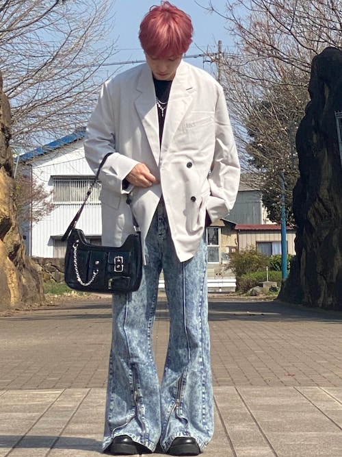 楽天市場】チェーンベルト（レディース財布｜財布・ケース