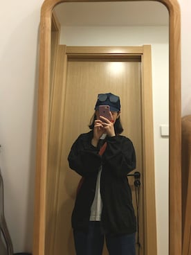 midmarさんのコーディネート