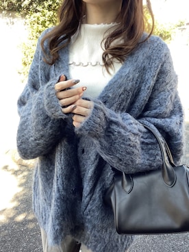 shiruju.kさんのコーディネート