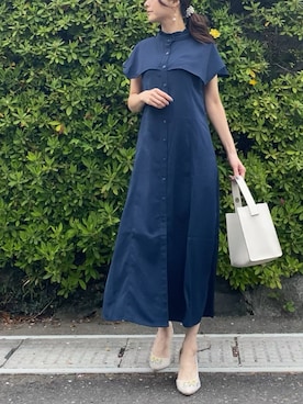 shiruju.kさんのコーディネート