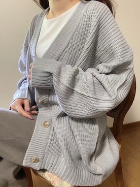 shiruju.kさんのコーディネート