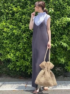 shiruju.kさんのコーディネート