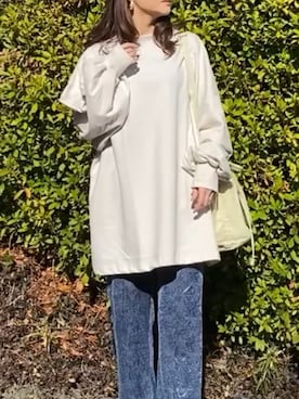 shiruju.kさんのコーディネート