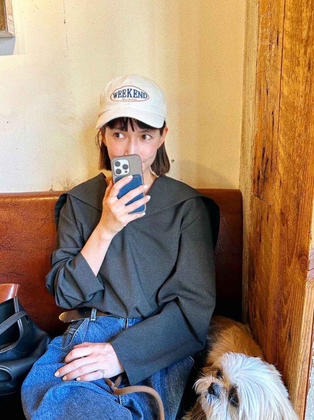 1703461524_1000.jpg
