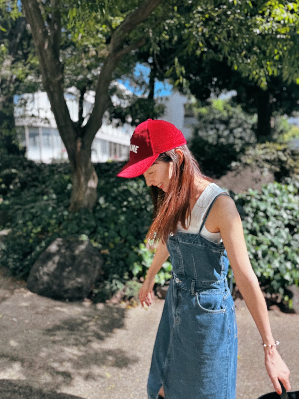 Kazumi｜MAISON SPECIALのワンピースを使ったコーディネート - WEAR