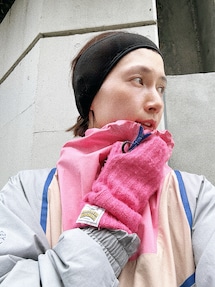 adidas by Stella McCartney（アディダスバイステラ