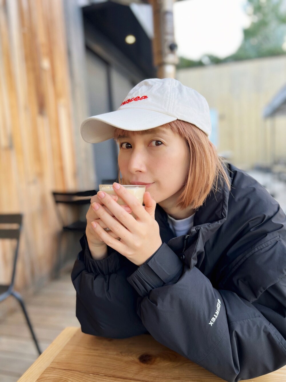 WHAT WE WANT WWW KUMIKOSHADE TYPE2 新品 WWW_GOALSHADE_TYPE2 – WHAT WE WANT