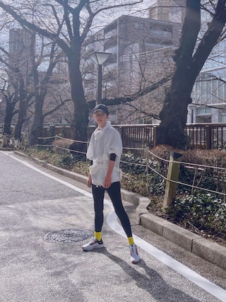 adidas by Stella McCartney(アディダスバイステラ