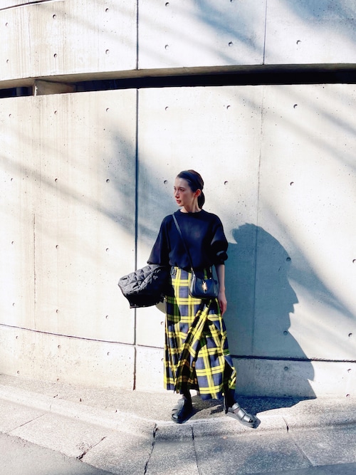 ARKLEY/アークリー（ノーカラージャケット）｜Traditional Weatherwear