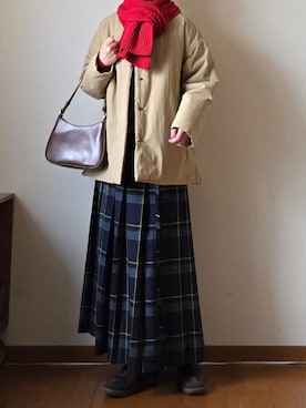 マルルン♪ さんのコーディネート