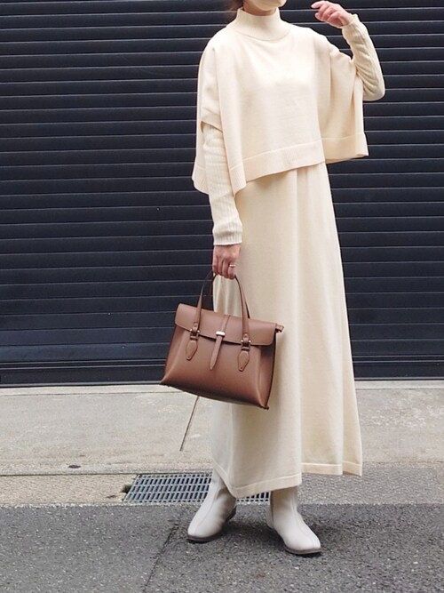 マルルン♪ さんのコーディネート