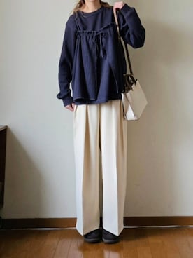 マルルン♪ さんのコーディネート