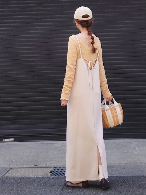 マルルン♪ さんのコーディネート