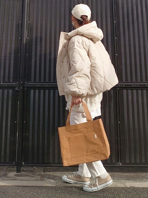 マルルン♪ さんのコーディネート