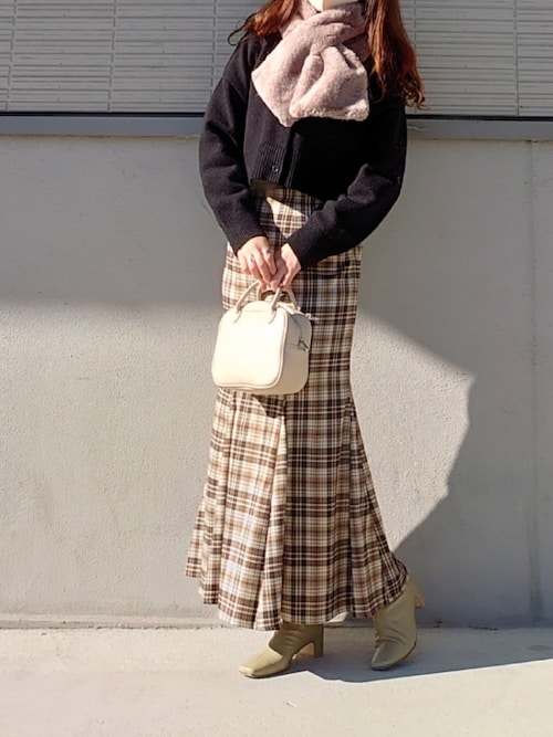 マルルン♪ さんのコーディネート