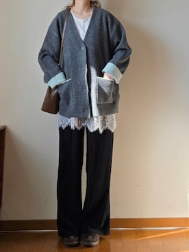 マルルン♪ さんのコーディネート