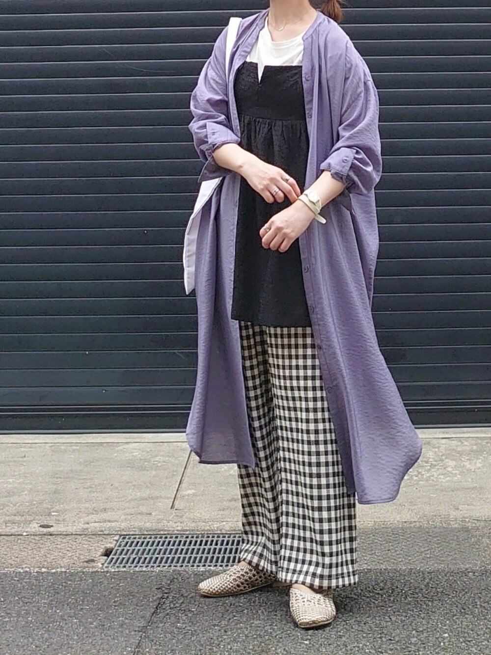 1652771245_1000.jpg