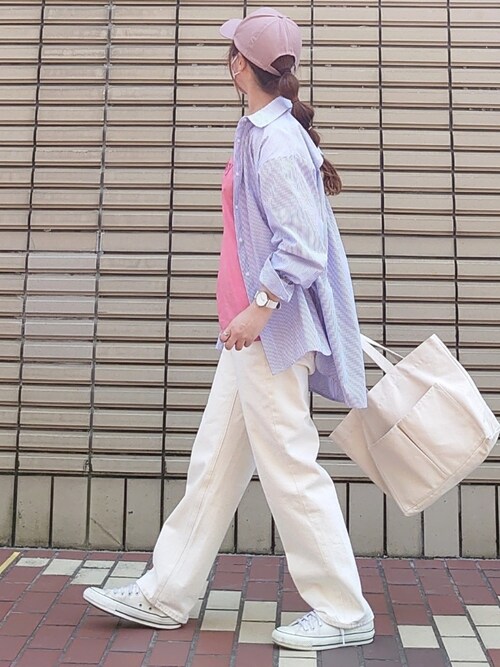 マルルン♪ さんのコーディネート