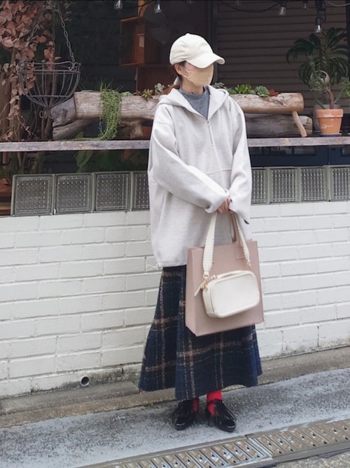 マルルン♪ さんのコーディネート