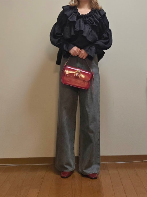 【HERMES】リトルホース キャンバス＆レザー ショルダーバッグ セール】【2種類のハンドル付き♪】2WAY ホースシューモチーフ