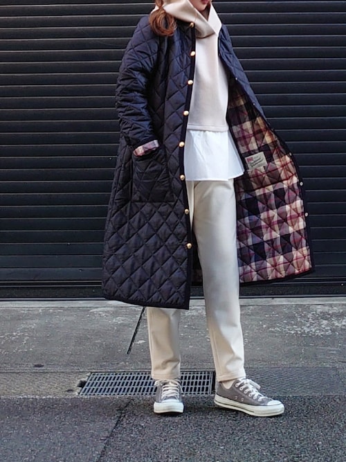 マルルン♪ さんのコーディネート