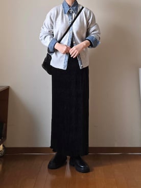 マルルン♪ さんのコーディネート