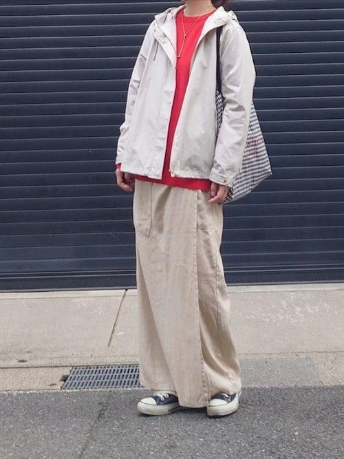 マルルン♪ さんのコーディネート