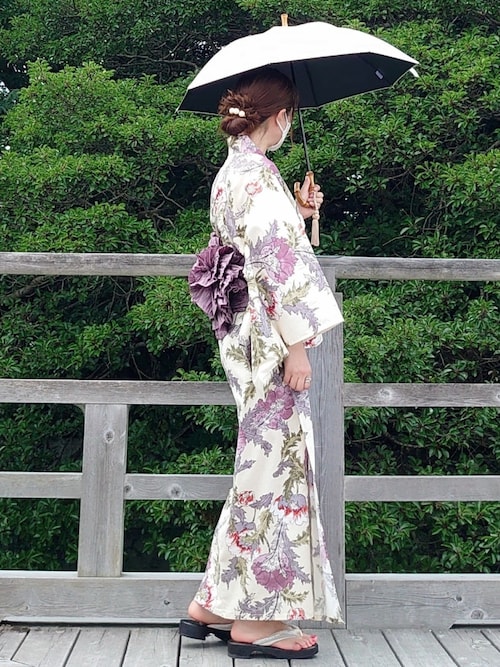 マルルン♪ さんのコーディネート