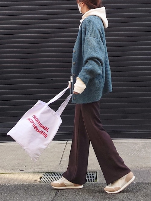 マルルン♪ さんのコーディネート