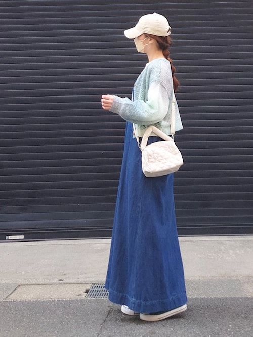 マルルン♪ さんのコーディネート