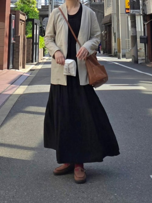 audrey and john wad（オードリーアンドジョンワッド）の「【Audrey