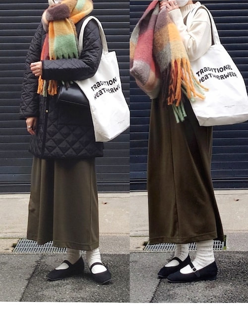 マルルン♪ さんのコーディネート