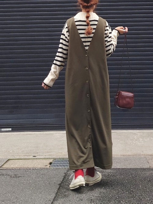 マルルン♪ さんのコーディネート