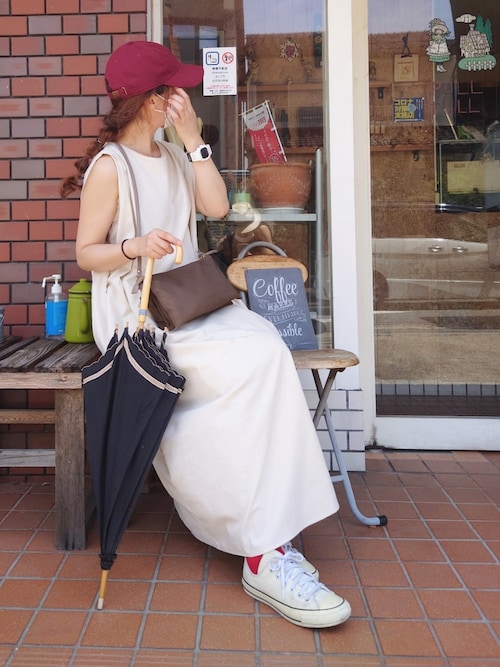 マルルン♪ さんのコーディネート