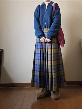マルルン♪ さんのコーディネート