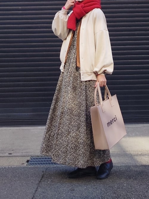 セール】スウェードポンチスタジャン（スタジャン）｜Fizz（フィズ）の