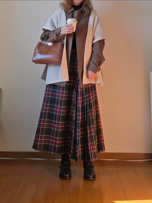 ✨美品✨マッキントッシュフィロソフィー ダッフルコート アドミラル サイズ40 マッキントッシュ フィロソフィー オンラインストア