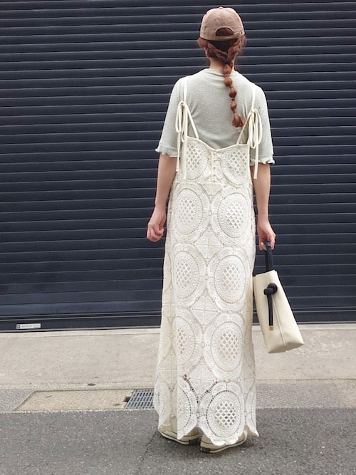 マルルン♪ さんのコーディネート