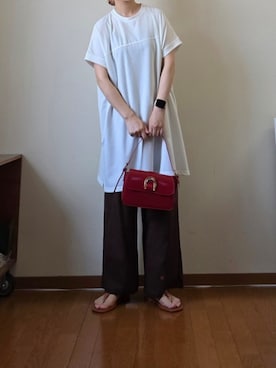 マルルン♪ さんのコーディネート