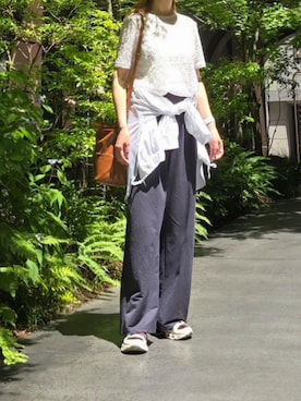 JOURNAL STANDARD（ジャーナルスタンダード）の「【WEB限定】【餃子の