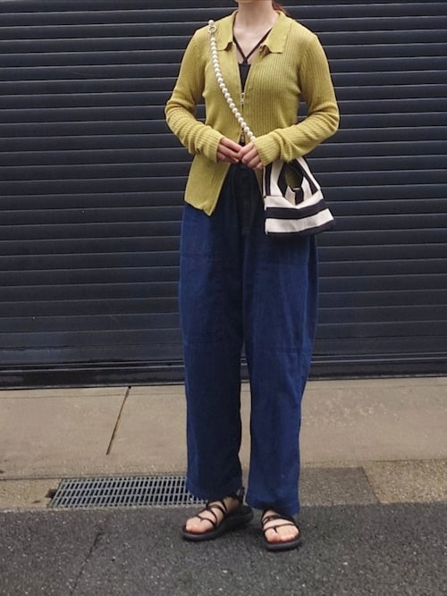 マルルン♪ さんのコーディネート