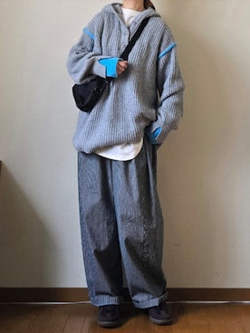 マルルン♪ さんのコーディネート