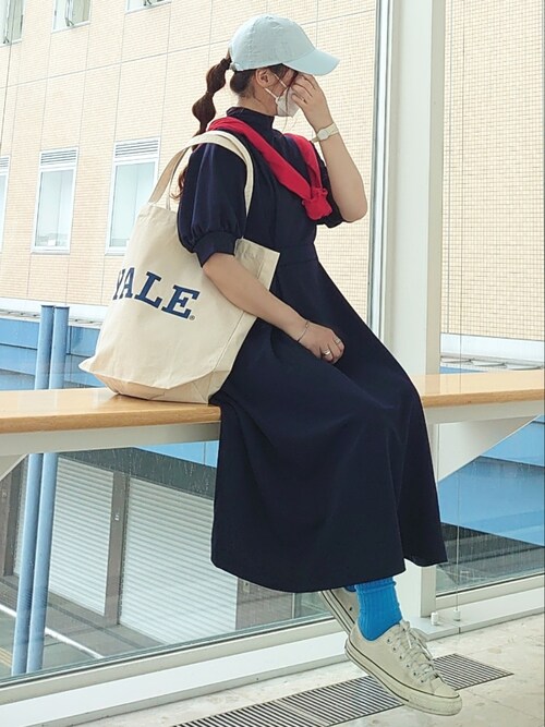 マルルン♪ さんのコーディネート