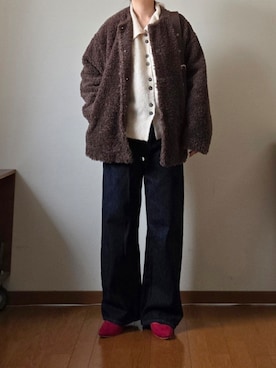 マルルン♪ さんのコーディネート