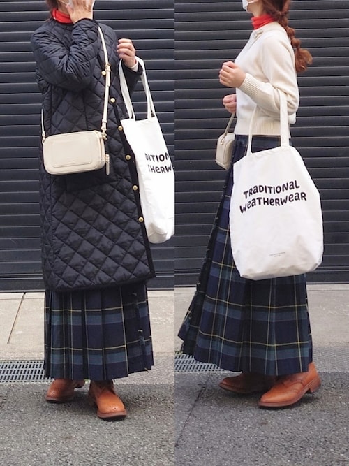 マルルン♪ さんのコーディネート