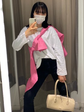 yuikaさんのコーディネート