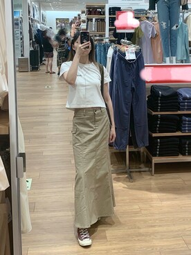 KreuzRoseさんのコーディネート