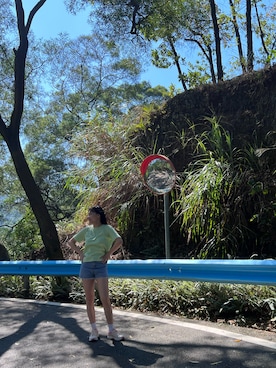 KreuzRoseさんのコーディネート