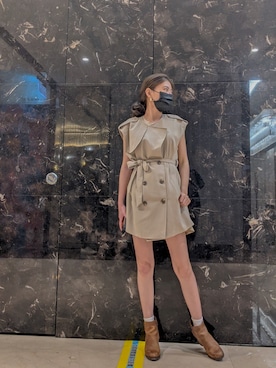 🌼hhhholly🌼さんのコーディネート