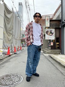 1630814276_215.jpg
